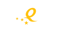 EDQM logo